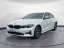 BMW 320 320e Advantage pakket