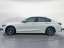 BMW 320 320e Advantage pakket