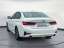 BMW 320 320e Advantage pakket