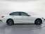 BMW 320 320e Advantage pakket