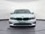 BMW 320 320e Advantage pakket