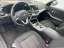 BMW 320 320e Advantage pakket