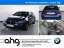 BMW 116 116i