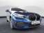 BMW 116 116i