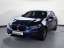 BMW 116 116i