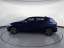 BMW 116 116i