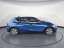 BMW 116 116i