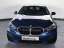 BMW 116 116i