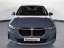 BMW 218 DCT