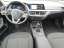 BMW 116 116i