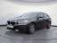 BMW 116 116i