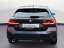 BMW 116 116i