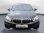 BMW 116 116i