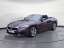 BMW Z4 Roadster sDrive20i