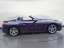 BMW Z4 Roadster sDrive20i