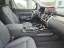 Kia Sorento Spirit Vierwielaandrijving