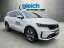 Kia Sorento Spirit Vierwielaandrijving