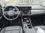 Kia Sorento Spirit Vierwielaandrijving