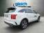 Kia Sorento Spirit Vierwielaandrijving