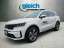 Kia Sorento Spirit Vierwielaandrijving