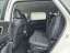 Kia Sorento Spirit Vierwielaandrijving