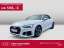 Audi A5 40 TDI Cabriolet S-Line S-Tronic