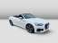 Audi A5 40 TDI Cabriolet S-Line S-Tronic