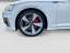 Audi A5 40 TDI Cabriolet S-Line S-Tronic