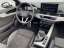 Audi A5 40 TDI Cabriolet S-Line S-Tronic