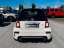 Abarth 500 T-Jet Turismo