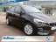 BMW 218 218d Advantage pakket