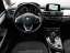 BMW 218 218d Advantage pakket