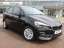 BMW 218 218d Advantage pakket