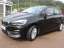 BMW 218 218d Advantage pakket