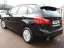 BMW 218 218d Advantage pakket