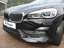 BMW 218 218d Advantage pakket