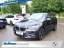 BMW X1 Sport Line xDrive