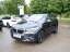 BMW X1 Sport Line xDrive