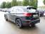 BMW X1 Sport Line xDrive