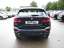 BMW X1 Sport Line xDrive