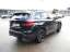 BMW X1 Sport Line xDrive