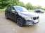 BMW X1 Sport Line xDrive