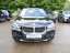 BMW X1 Sport Line xDrive