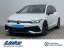 Volkswagen Golf 2.0 TSI GTI Golf VIII