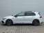 Volkswagen Golf 2.0 TSI GTI Golf VIII