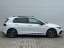 Volkswagen Golf 2.0 TSI GTI Golf VIII