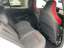 Volkswagen Golf 2.0 TSI GTI Golf VIII Style