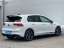 Volkswagen Golf 2.0 TSI GTI Golf VIII Style