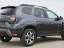 Dacia Duster 1.3 TCe II