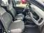 Fiat Panda Cross